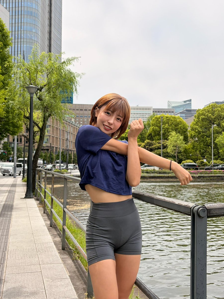 はまのあんず@デジタル写真集発売中! tweet media