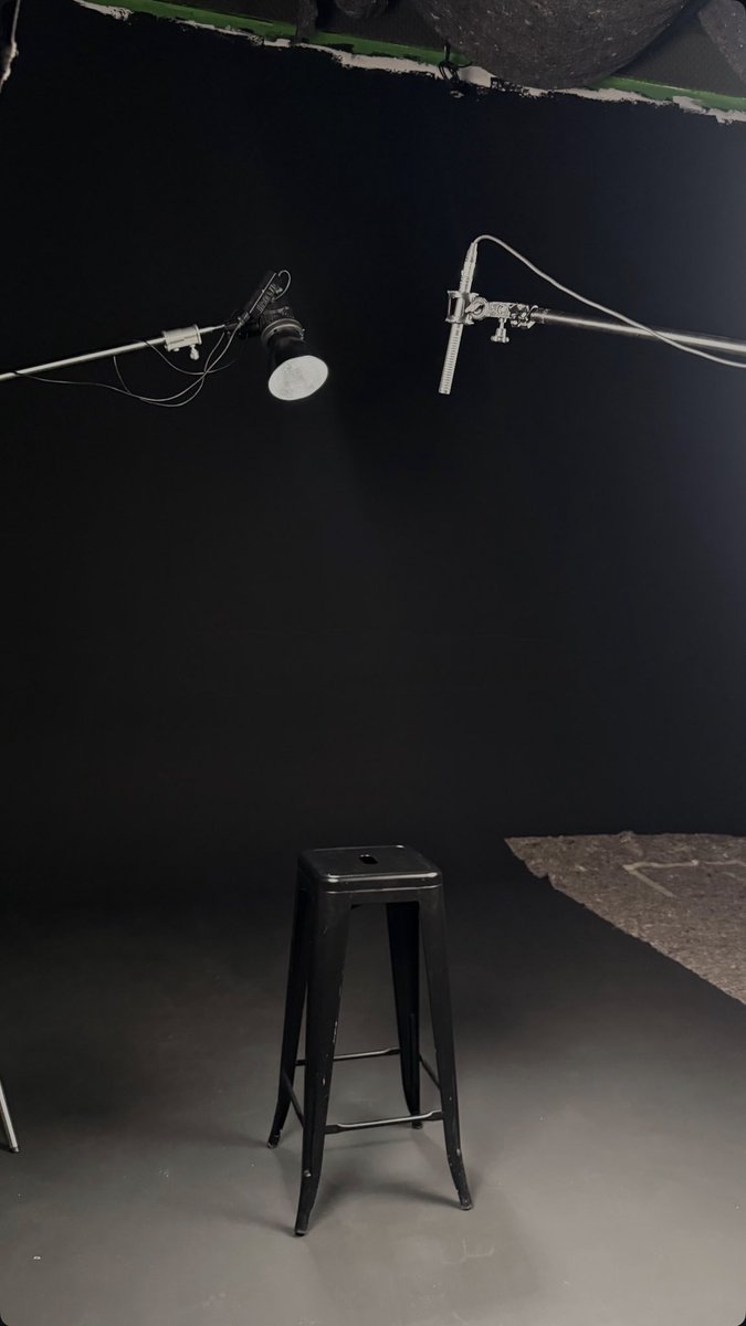 Nikolas Ferreira tweet media