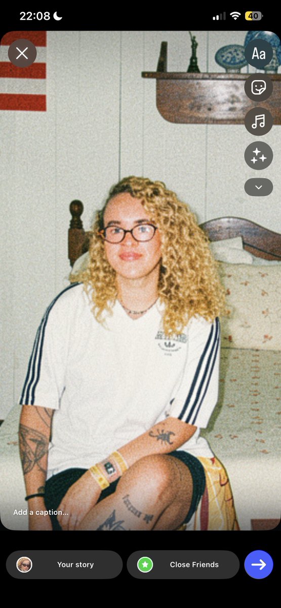 Bichiyal tweet media