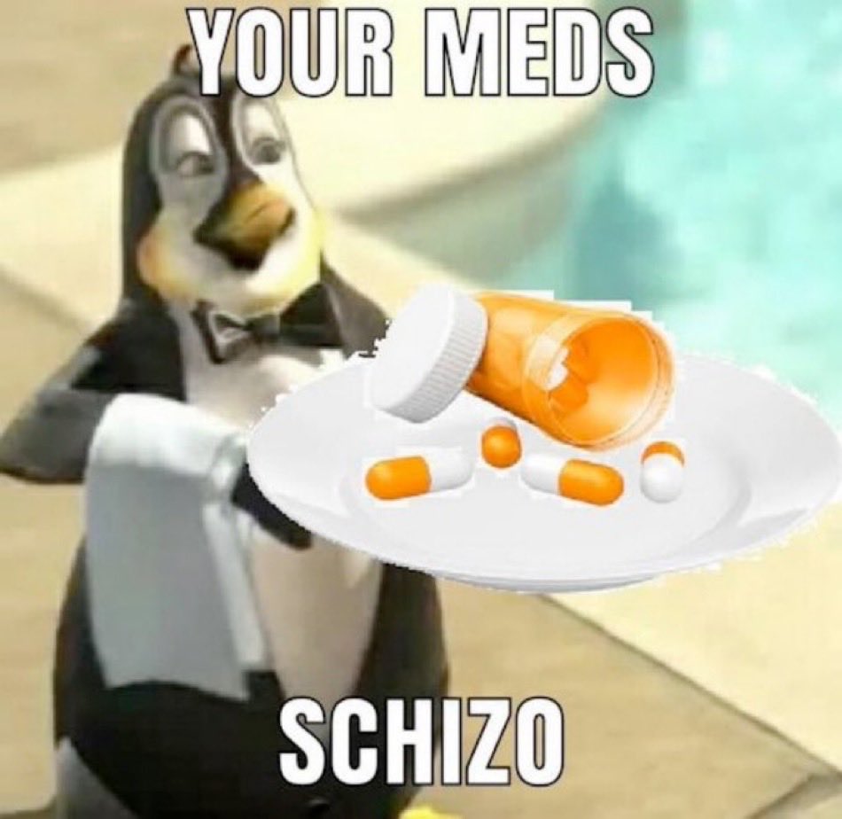 Ringo (@showtimexxix) on Twitter photo 