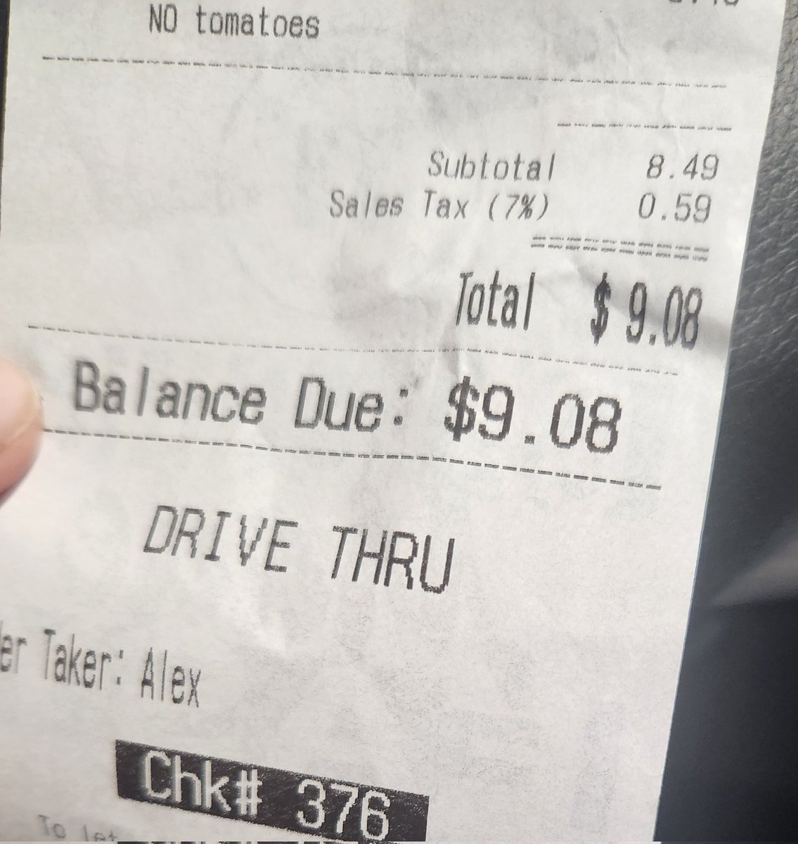 Callie Allie ✝️🇺🇲 tweet media