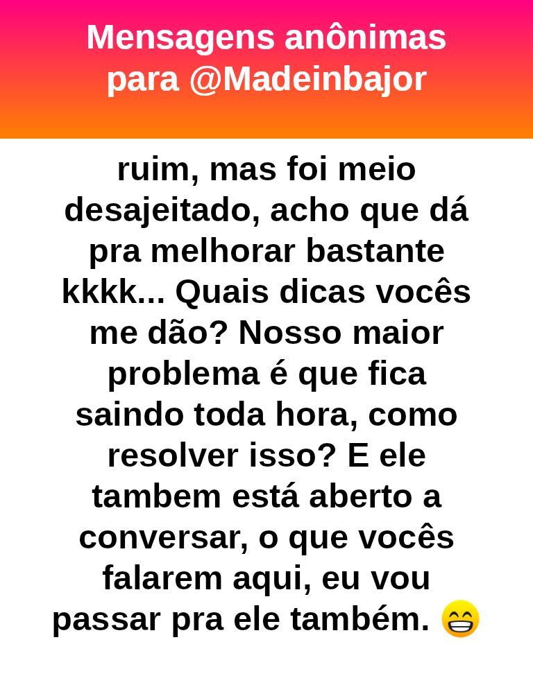 Making of da vida alheia tweet media