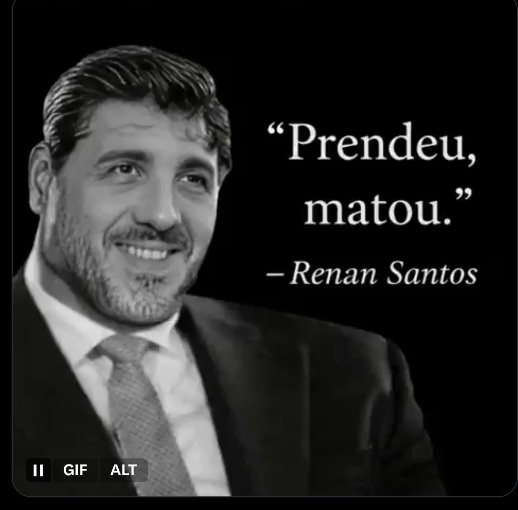 baianou tweet media