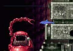 Chaos Thorax tweet media