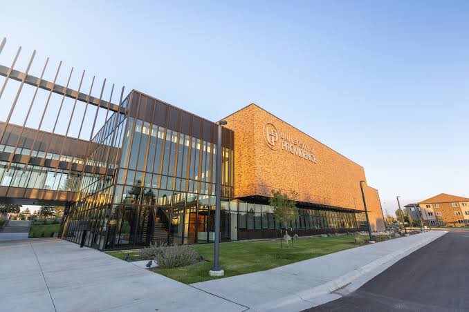 Josias Teófilo tweet media