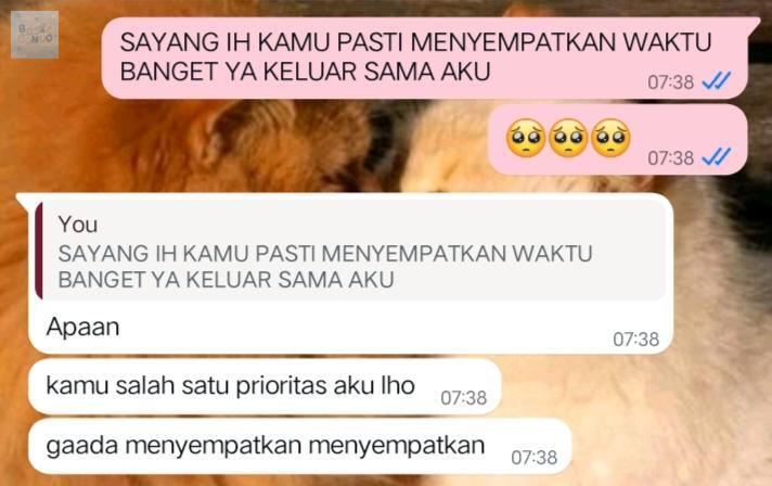 💭 baseconvo tweet media