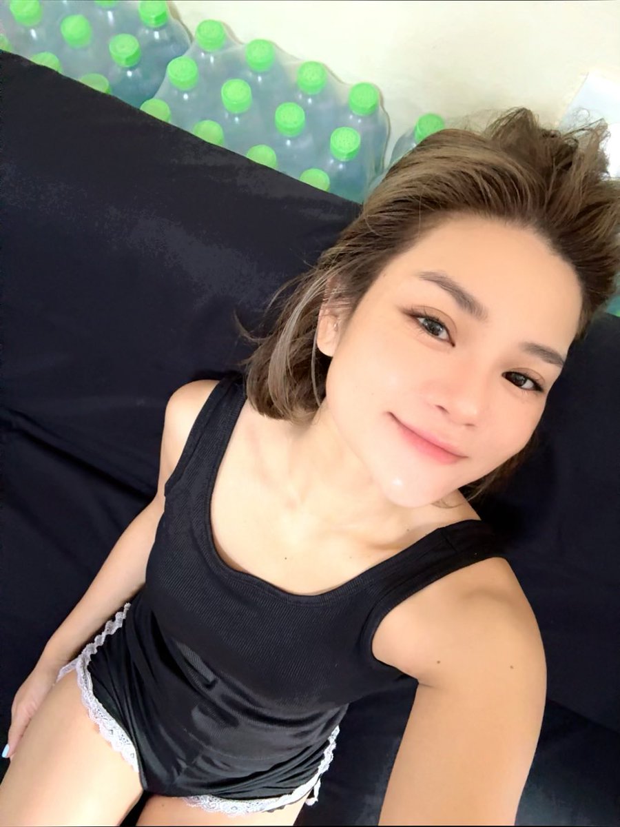 นวดเจริญกรุง หมอแพร tweet media