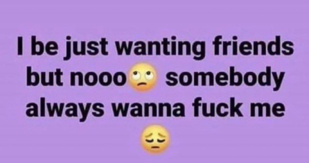 jr thanos tweet media