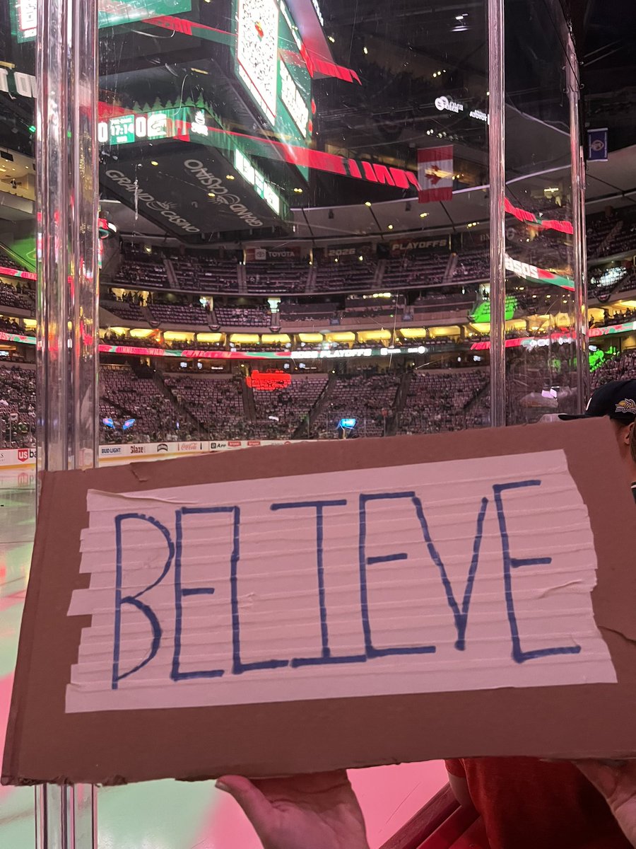 mikaylaaaa777's tweet image. #sat