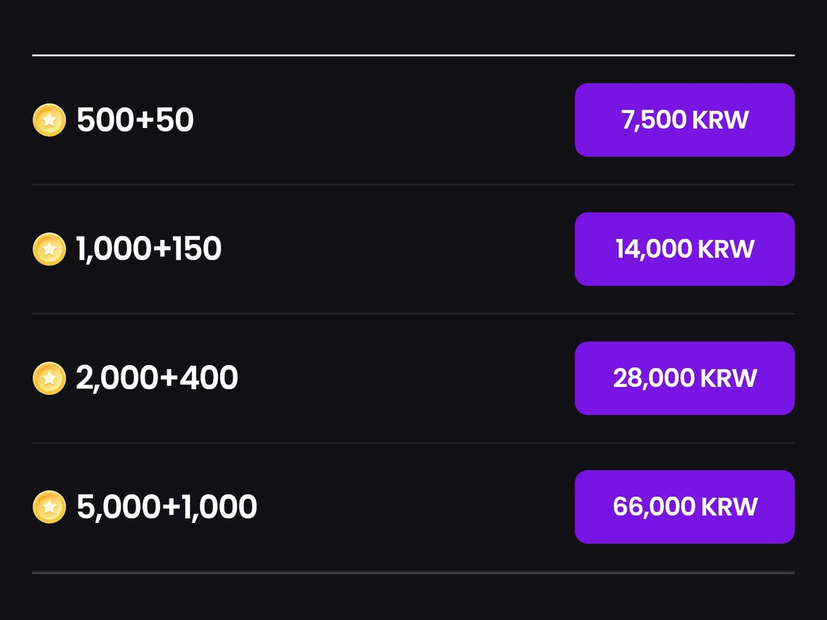 낌니(본계정지) tweet media