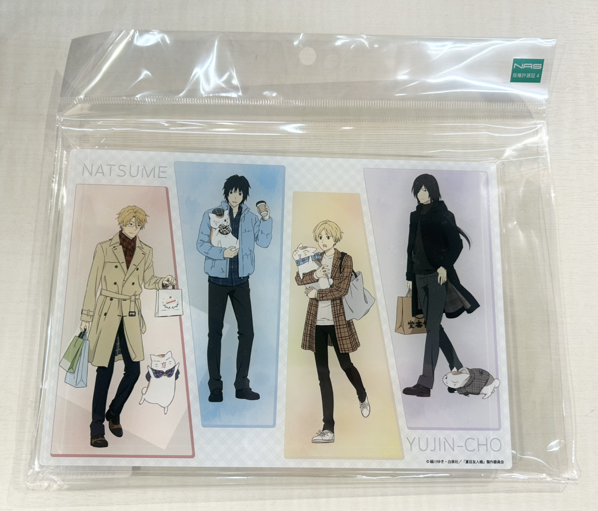 株式会社A3 TOKYOイベント情報 tweet media