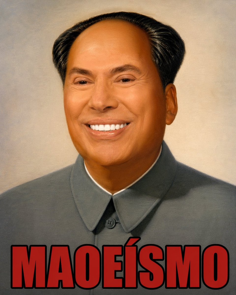eudechinelo's tweet photo. Ah koe https://t.co/AiGAfKsN5b