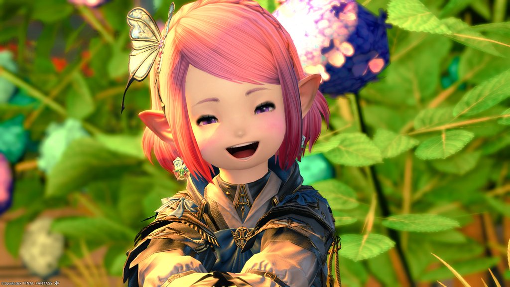 りっか tweet media