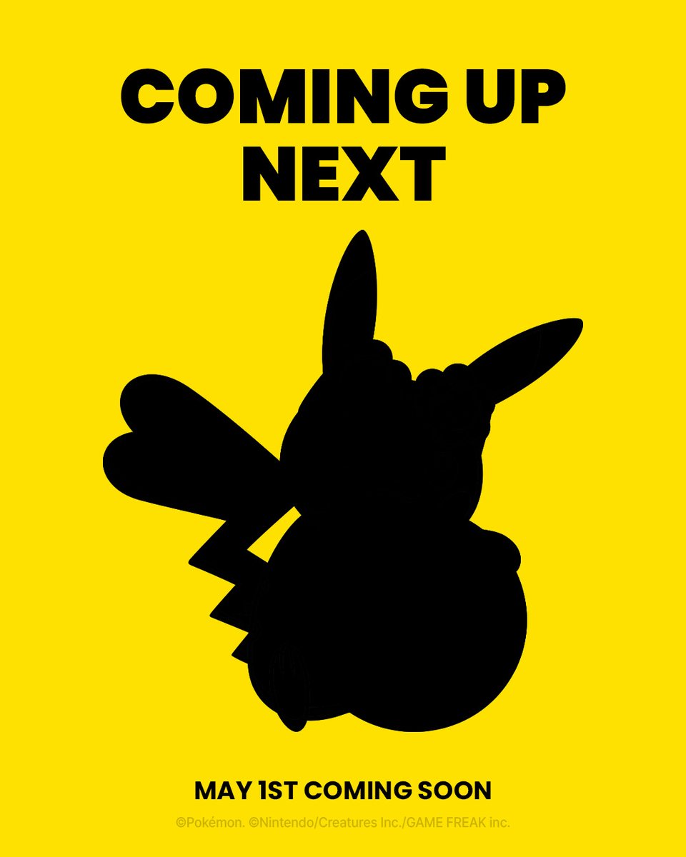 멈칫 | MUMĆHIT | モムチ tweet media