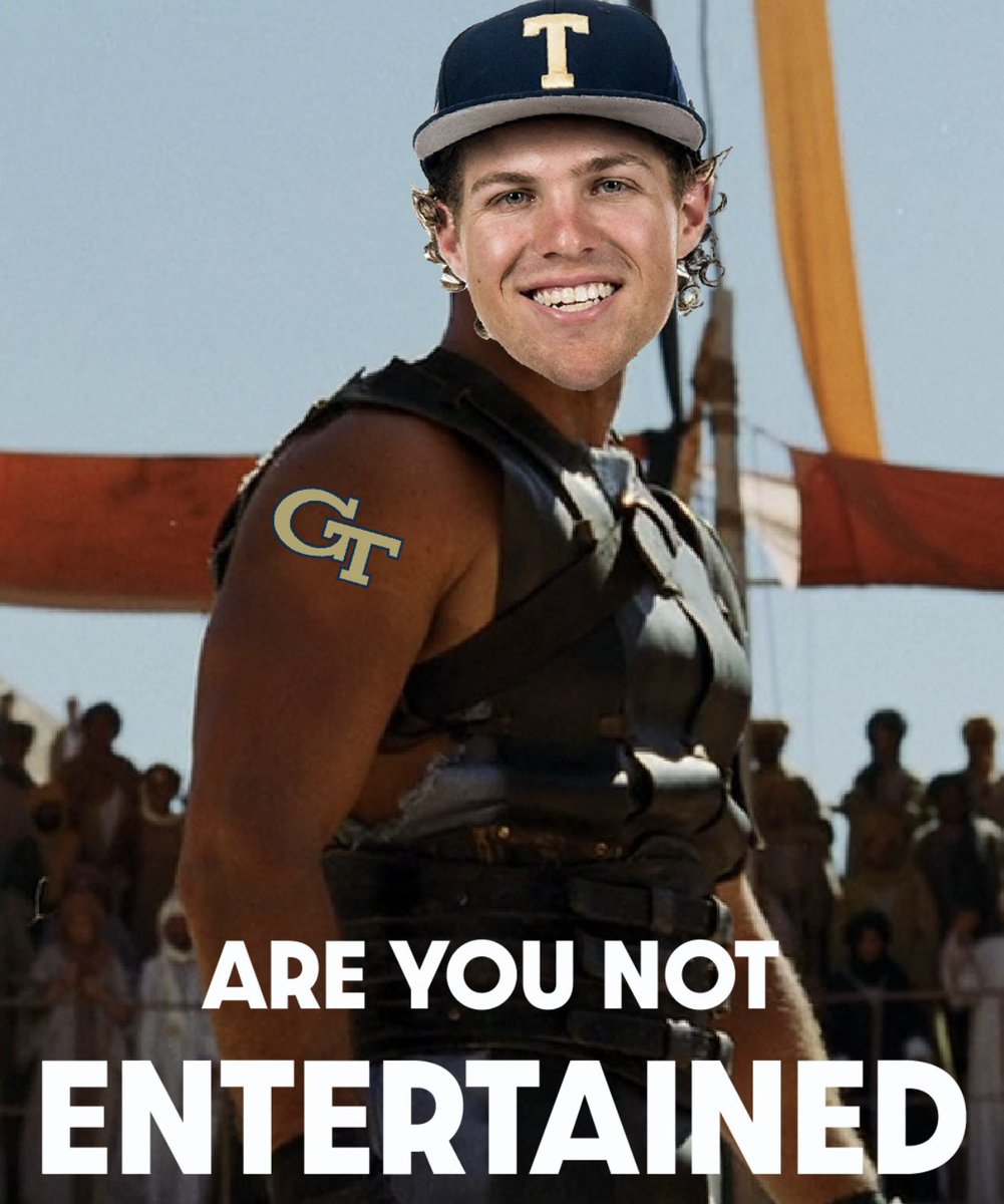 Patience Satterfield 🔑 tweet media