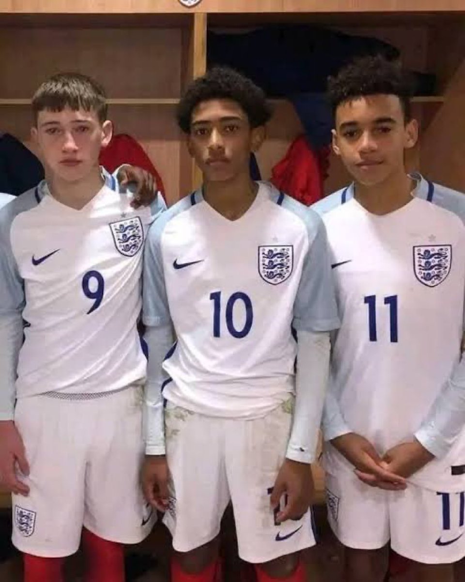 O L A T I P S 🫵🏾⚽️🏀 tweet media