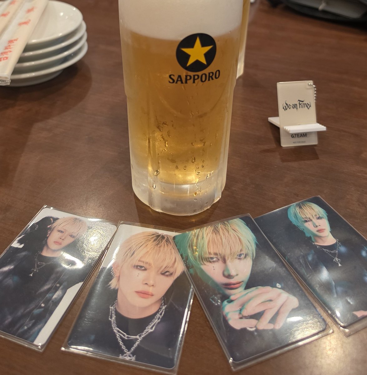 riririn(りりりん) tweet media