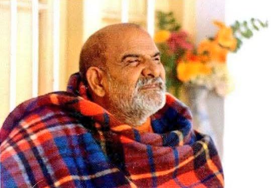 श्री सीताराम श्री सीताराम💛🙏Jai Maharajji📿🐒📿 
।।जय कैंची धाम।।

राम रसायन तुम्हरे पासा, सदा रहो रघुपति के दासा |
तुह्मरे भजन राम को पावै, जनम जनम के दुख बिसरावै ||

#जय_श्रीराम #जय_हनुमान 
#जय_श्री_नीबकरौरी_जी_महाराज 
#जय_सिद्धि_माँ 🪷ॐ卐🙏🚩
<a href="/DhamKainchi/">𝐊𝐚𝐢𝐧𝐜𝐡𝐢 𝐃𝐡𝐚𝐦 🛕</a>