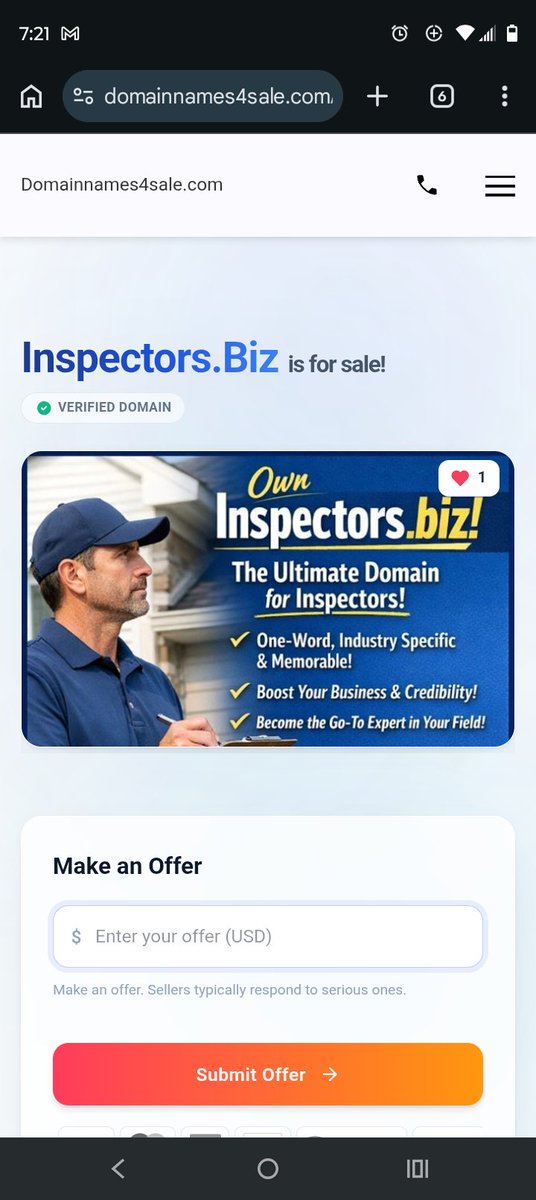 MultifamilyRealEstate.com (@multifamilyreal) on Twitter photo 