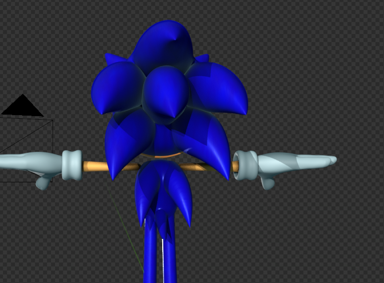 Ahmed AX (COMMISSIONS OPEN) tweet media