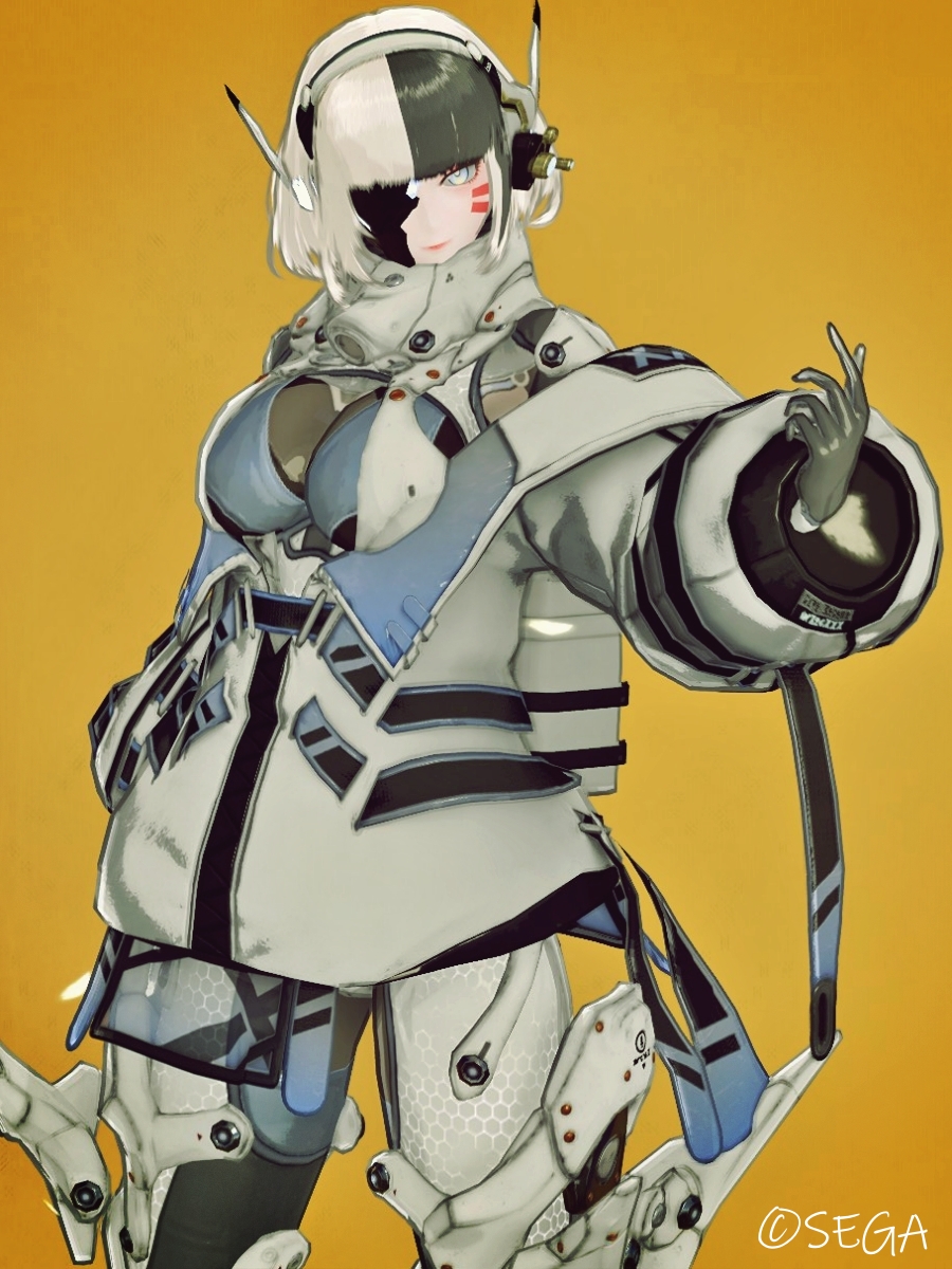 ゴマテリーナ＠ship1 tweet media