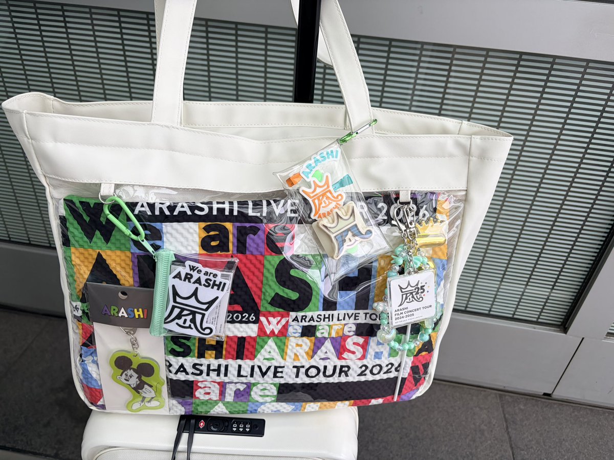 亜唯子 tweet media