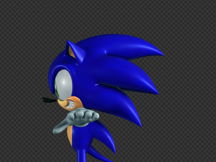 Ahmed AX (COMMISSIONS OPEN) tweet media