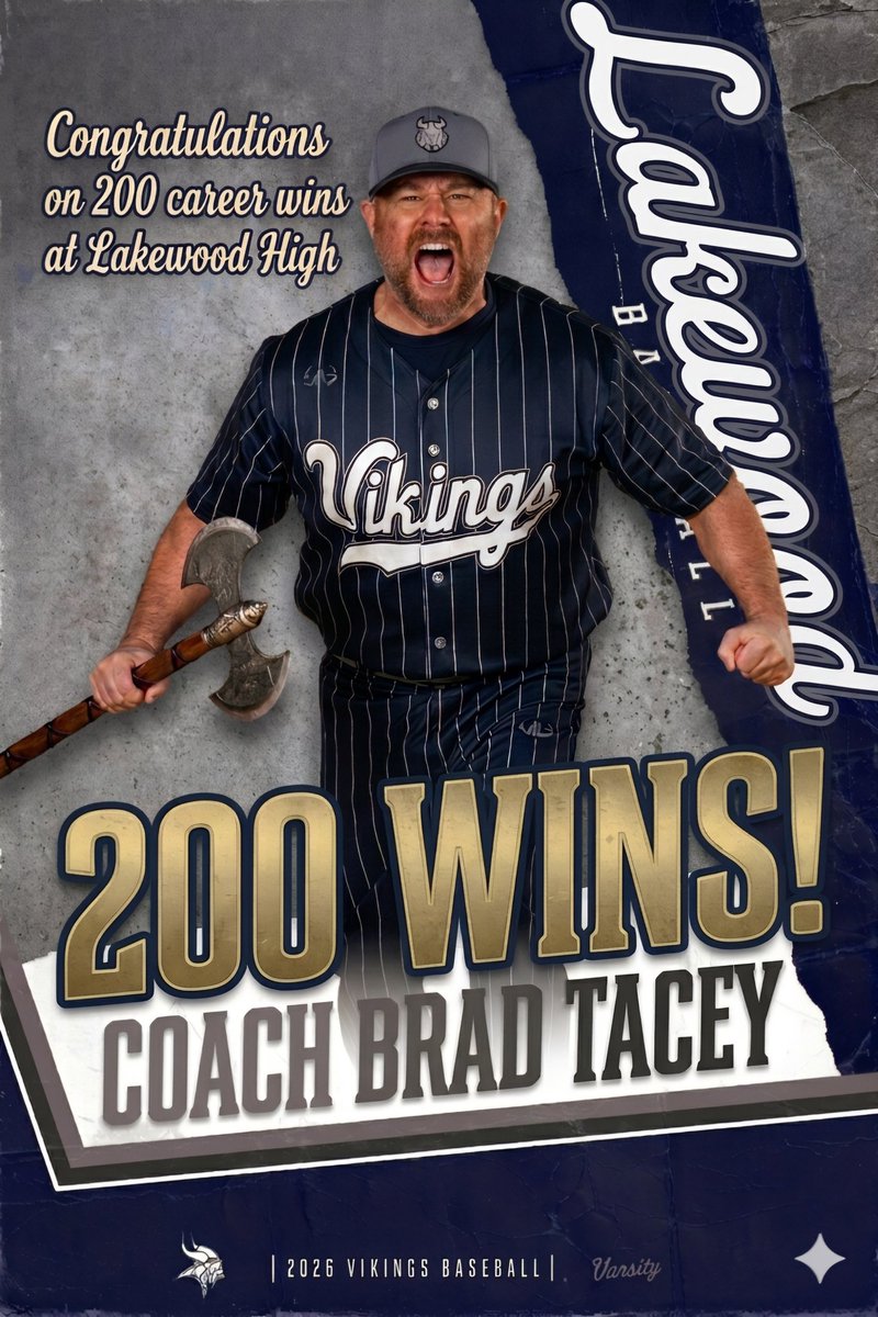 Coach Raymo tweet media