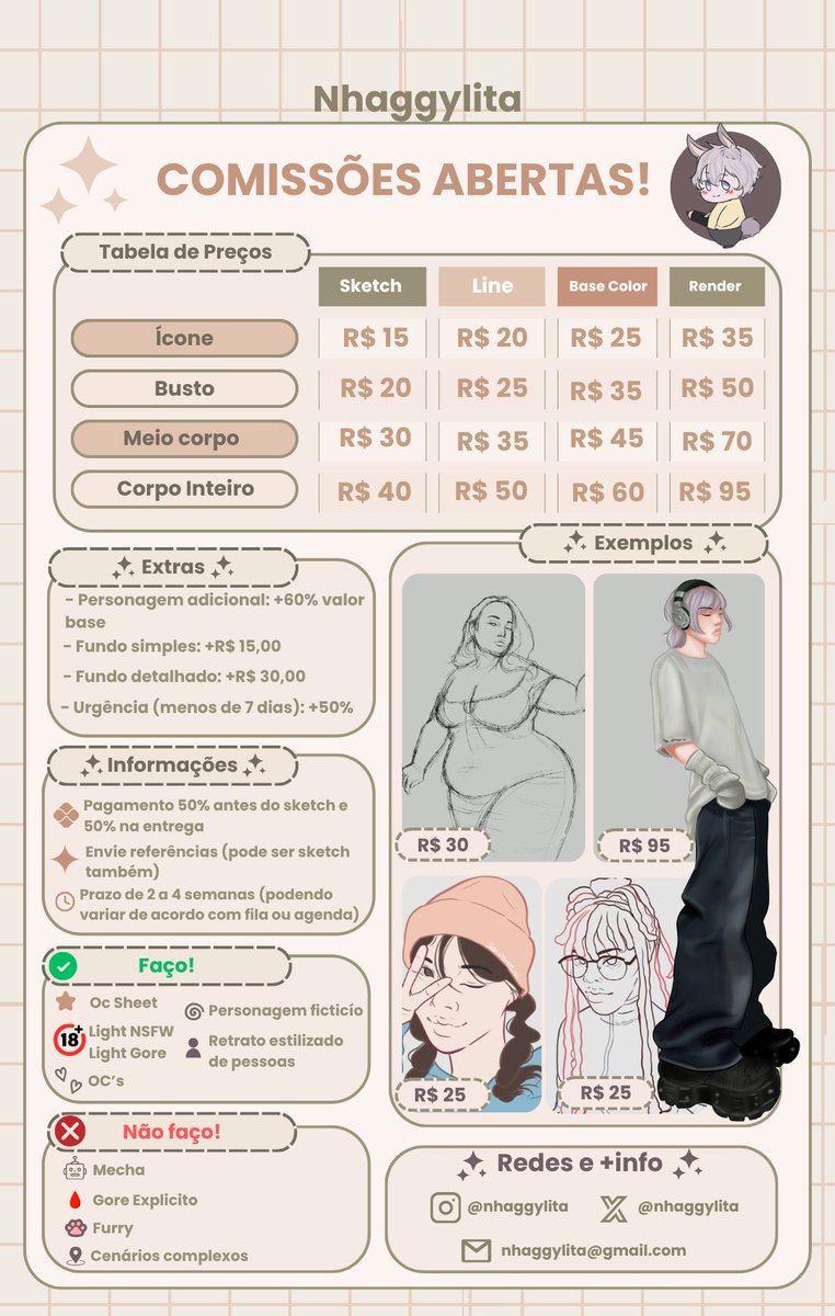 ✎nhaggy。˚♡ ⁺。˚༷ | comms open! tweet media