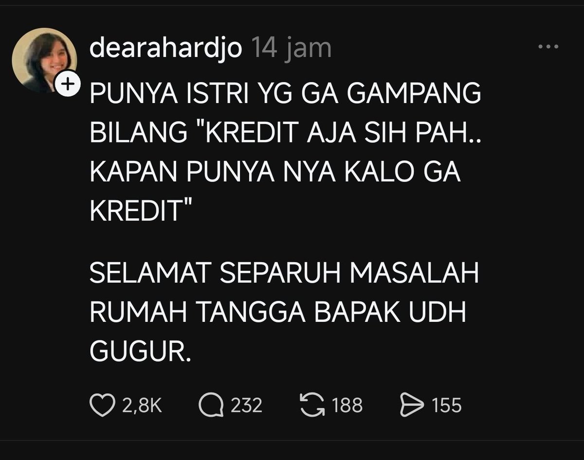 Outfit Of the Day (@outfitofthedaay) on Twitter photo 