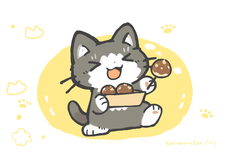 かなンボ🐹 tweet media
