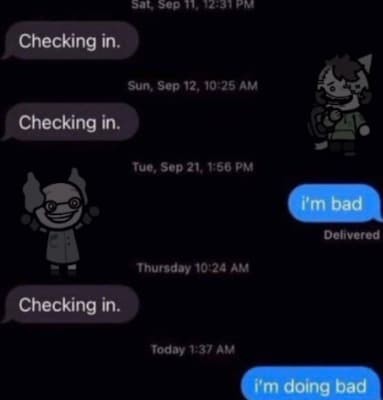 avery ︎︎ ︎🎉 30 DAYS tweet media