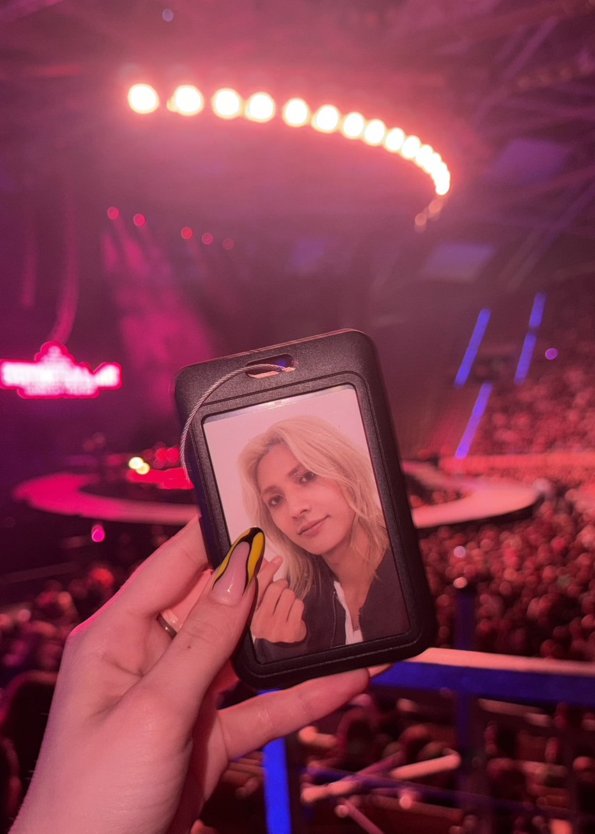 Obowiązek obywatelski spełniony 🫡

#5soslodz #lodzisastar