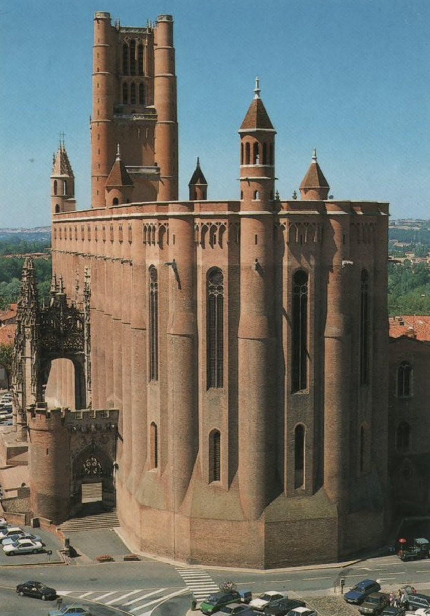 Arty the Art Historian tweet media