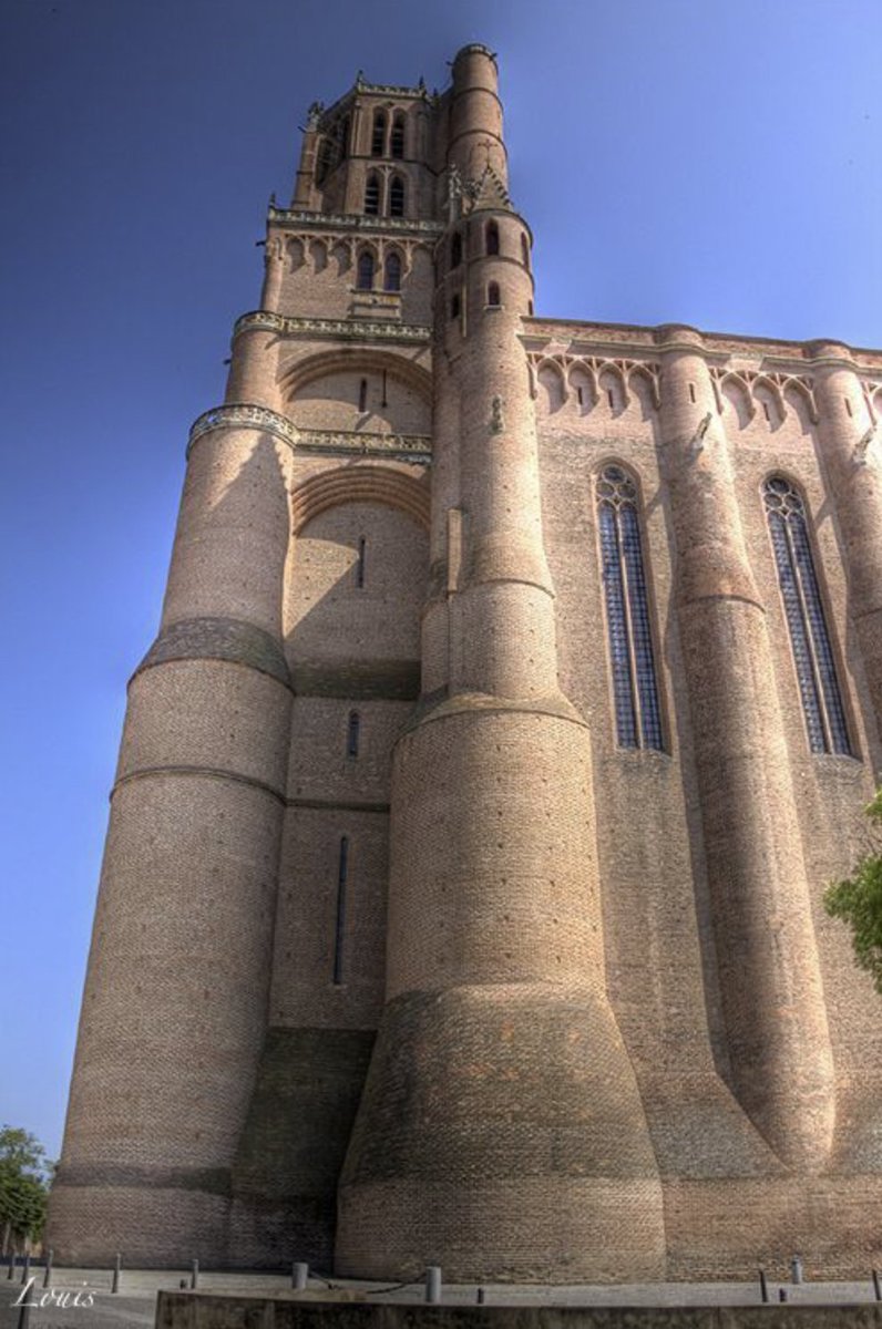 Arty the Art Historian tweet media