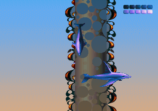 Chaos Thorax tweet media