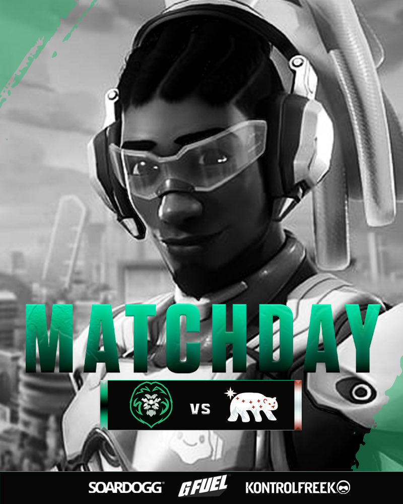 Sway Esports tweet media