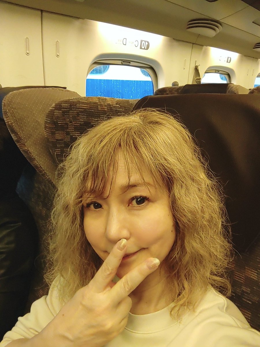 みぃちゃん tweet media