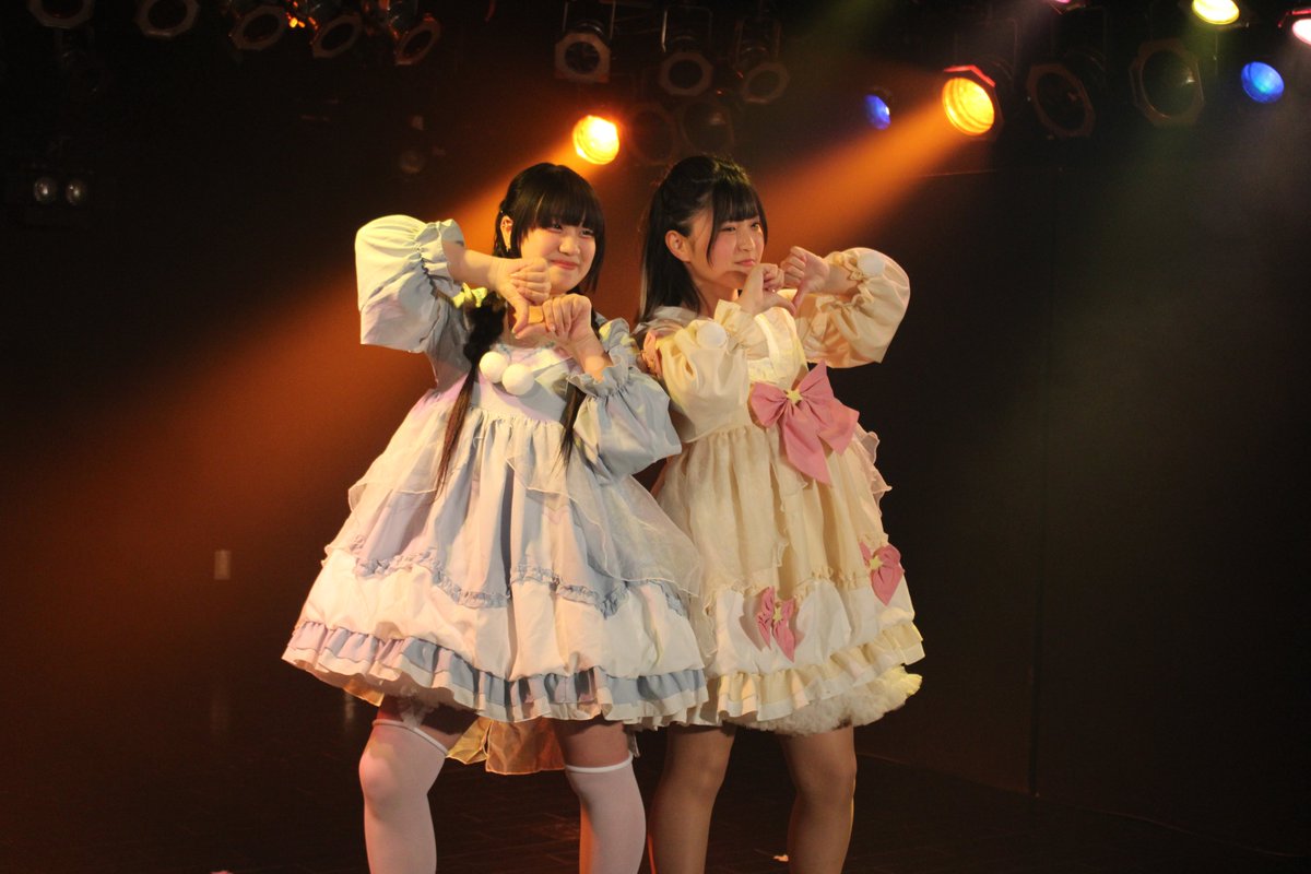 専門学校ESPエンタテインメント大阪 tweet media