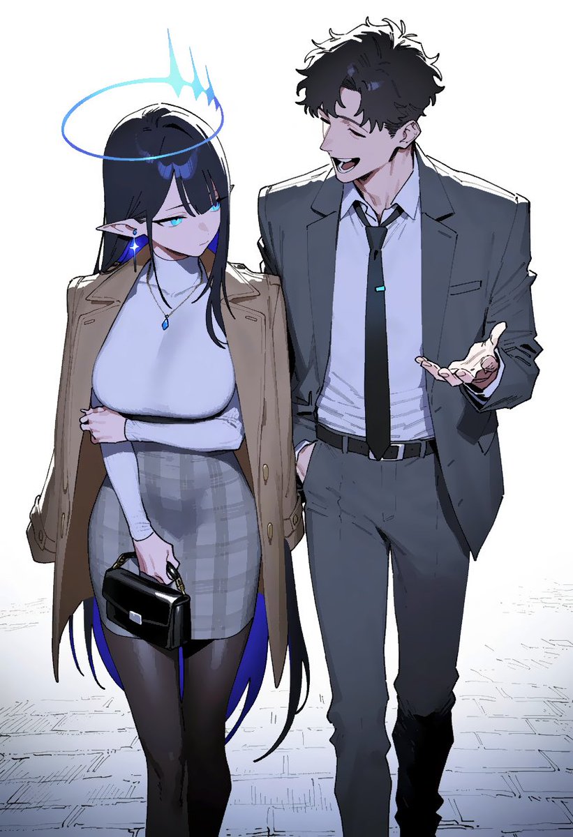 せっかくの休みなんだからさ
仕事忘れなよ、リンちゃん