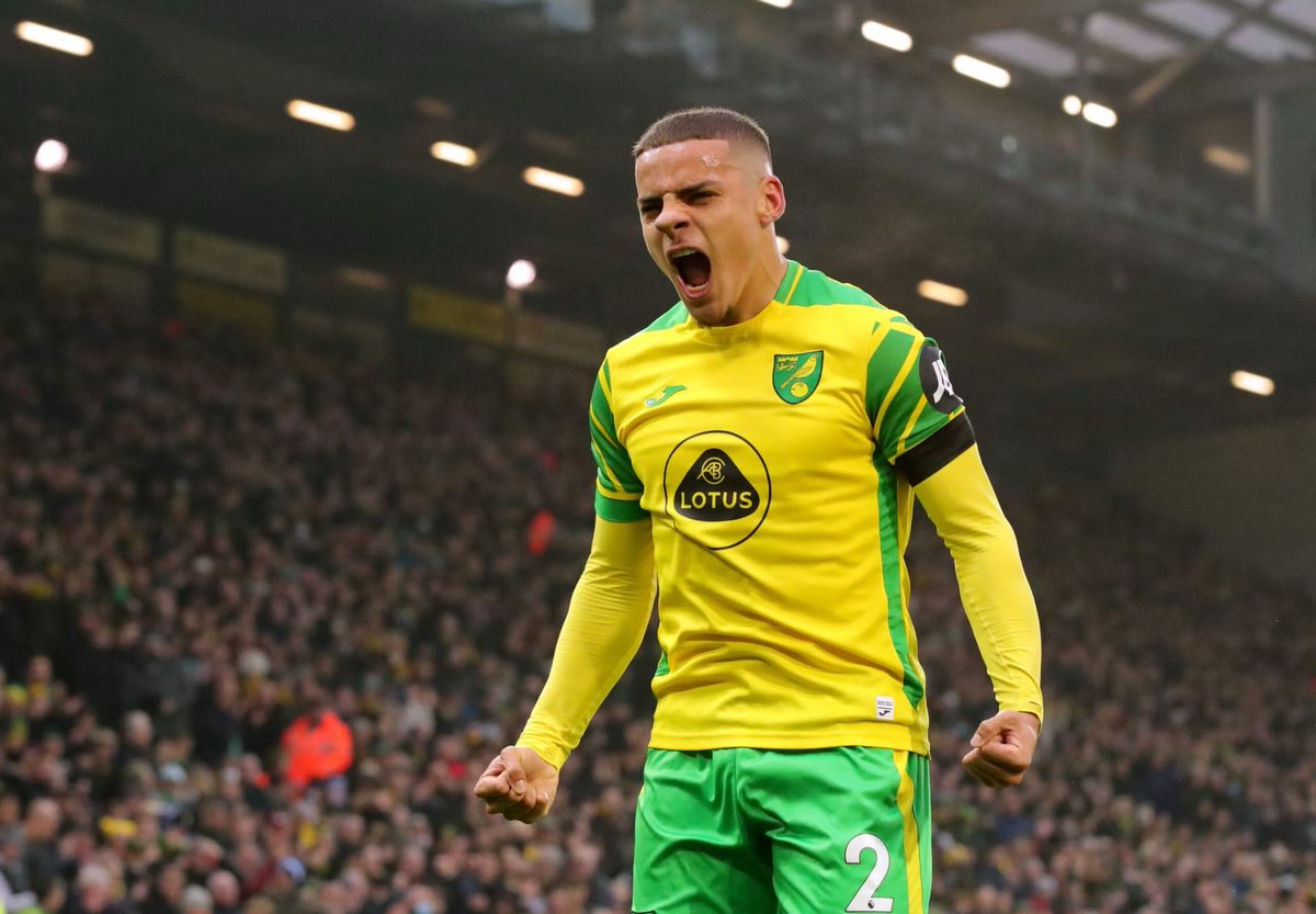 PhilClementEra's tweet photo. It is frustrating to see so many of our squad regularly interact with the 🐀 on Instagram when he’s posting about scum, makes the rivalry feel a bit like nothing.

But you know who did unfollow him, MAXY AARONS! 💛

Left 3 years ago, but he just gets it 🥹

Bring him home!

#NCFC https://t.co/ryp5wqMZWM