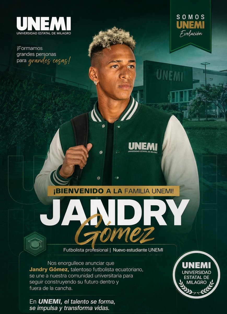 Berryman tweet media