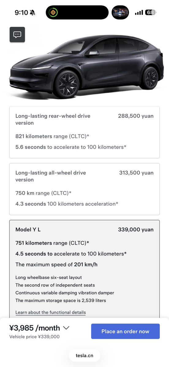 Kyle Conner tweet media