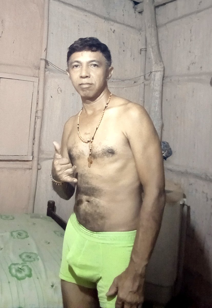 Edwin Stiven ⚽⚽🇨🇴 tweet media