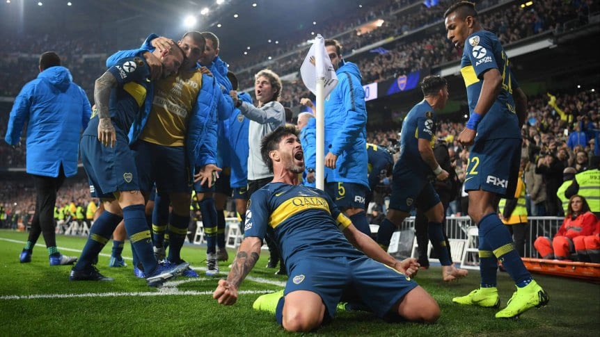 Edu 91218 The End! tweet media