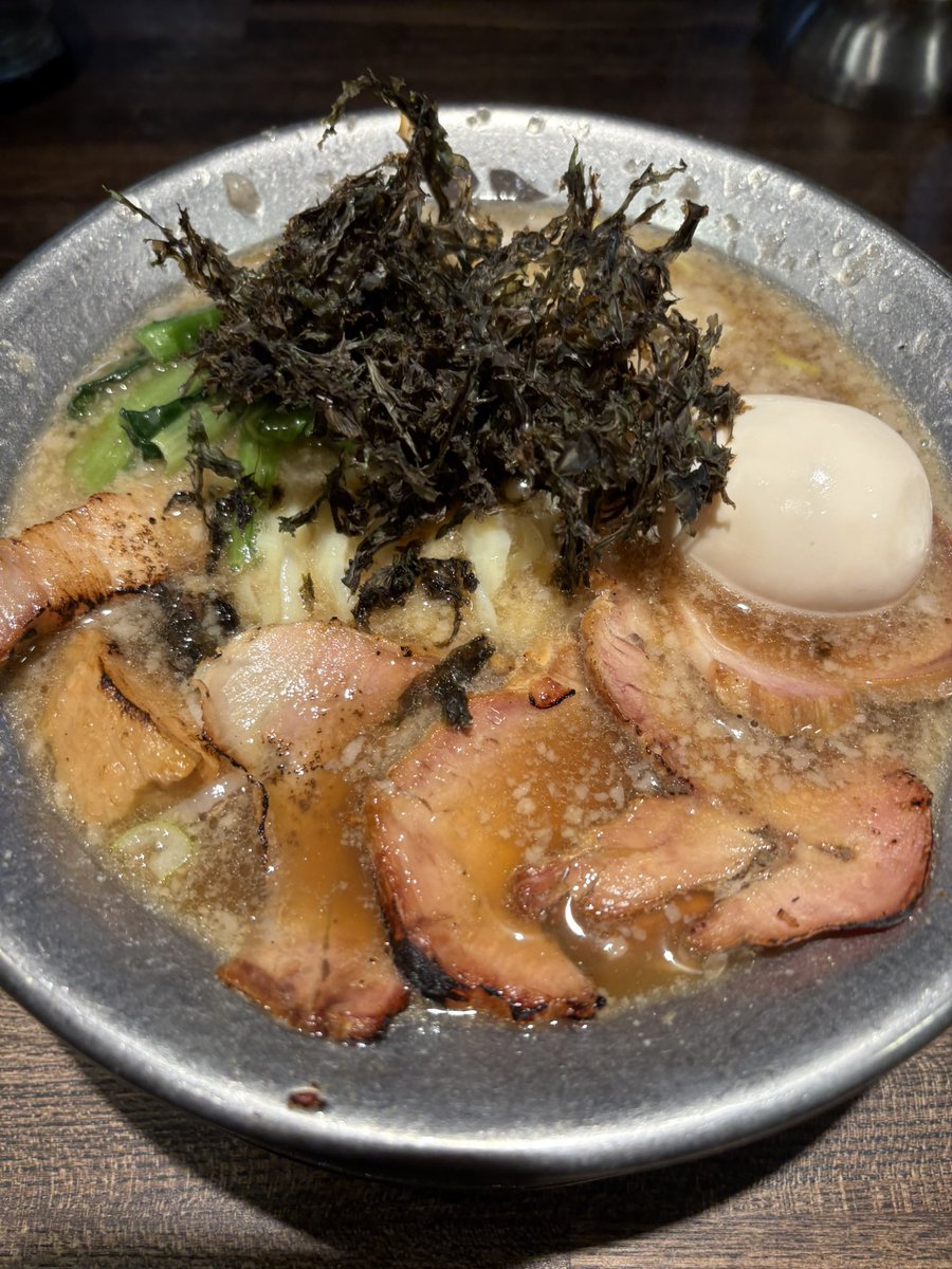 最近食生活終わってるから明日からまた、断食やります。
やります。
やってみせます。