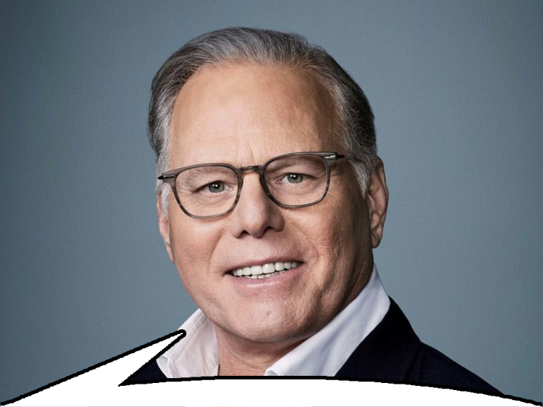 jeremiahcontent.bsky.social (@jeremiahcontent) on Twitter photo 