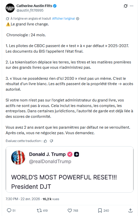 DUAYN ✝️ tweet media