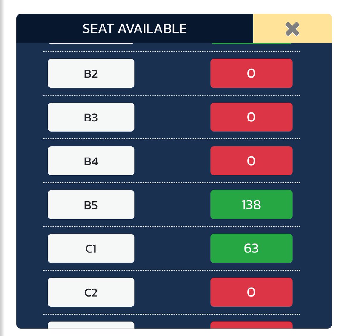 Gauvain x19 แม่ตะหริง100% tweet media