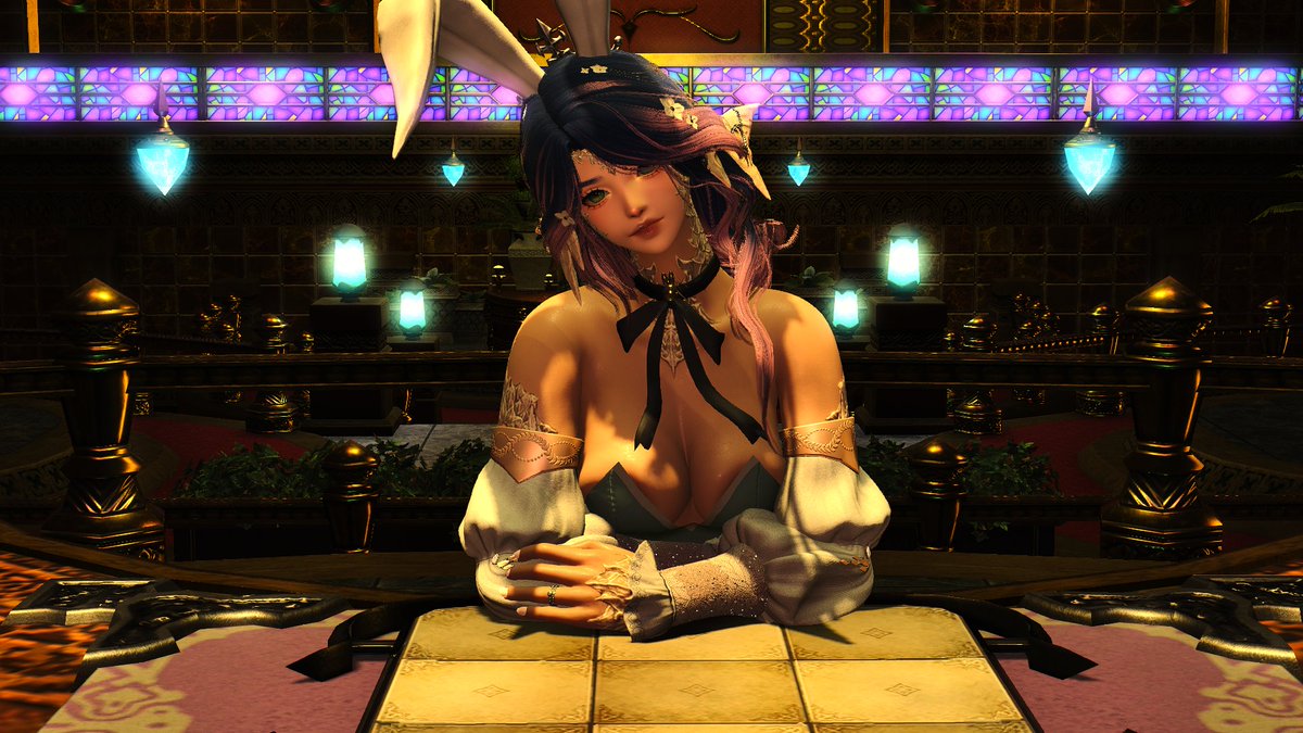 Mirai Akarui 🌸 Magical Girl Vtuber tweet media